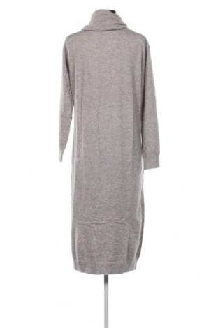 Φόρεμα Aniston, Μέγεθος S, Χρώμα Γκρί, Τιμή 9,48 €