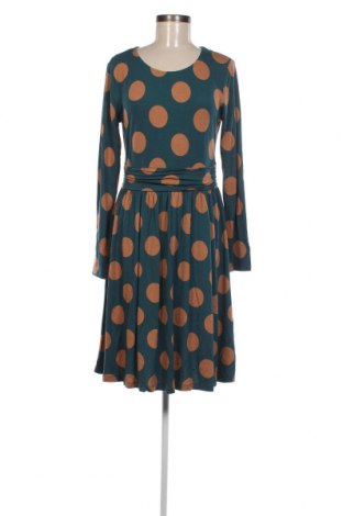 Φόρεμα Aniston, Μέγεθος M, Χρώμα Πράσινο, Τιμή 13,04 €