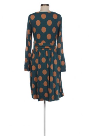 Φόρεμα Aniston, Μέγεθος M, Χρώμα Πράσινο, Τιμή 11,38 €