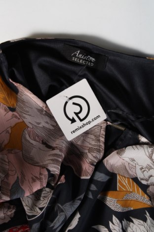 Kleid Aniston, Größe S, Farbe Mehrfarbig, Preis 7,59 €