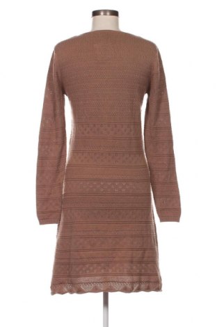 Kleid Aniston, Größe M, Farbe Braun, Preis € 6,26