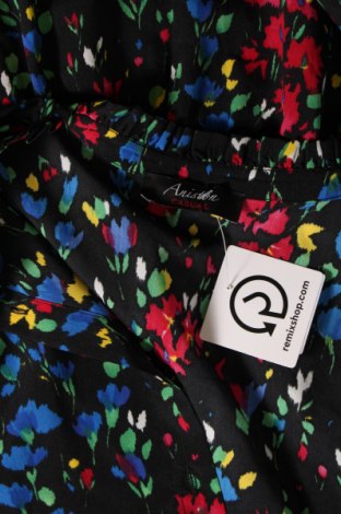 Šaty  Aniston, Velikost M, Barva Vícebarevné, Cena  462,00 Kč