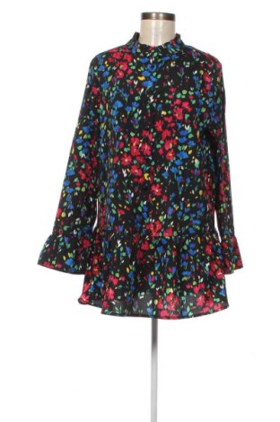 Φόρεμα Aniston, Μέγεθος M, Χρώμα Πολύχρωμο, Τιμή 9,87 €