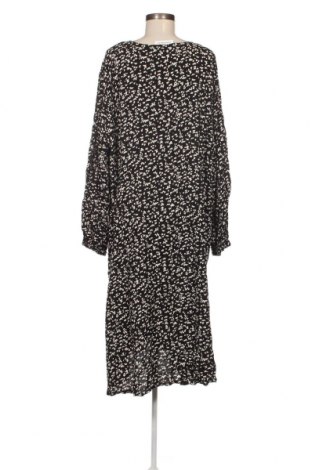 Kleid Anko, Größe 5XL, Farbe Schwarz, Preis 32,01 €