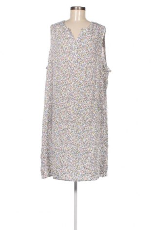 Šaty  Anko, Veľkosť XL, Farba Viacfarebná, Cena  9,86 €