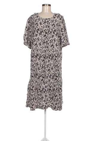 Φόρεμα Anko, Μέγεθος XXL, Χρώμα Πολύχρωμο, Τιμή 17,04 €