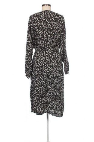 Kleid Anko, Größe 3XL, Farbe Schwarz, Preis 20,18 €
