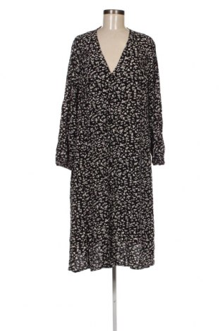 Φόρεμα Anko, Μέγεθος XXL, Χρώμα Πολύχρωμο, Τιμή 15,79 €