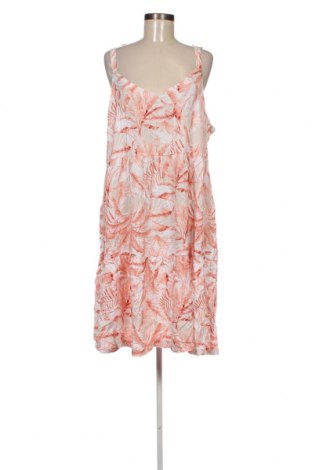Kleid Anko, Größe 3XL, Farbe Mehrfarbig, Preis 11,50 €