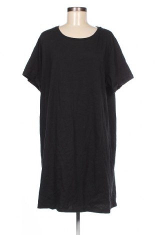 Φόρεμα Anko, Μέγεθος XXL, Χρώμα Μαύρο, Τιμή 15,25 €