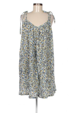 Φόρεμα Anko, Μέγεθος XL, Χρώμα Πολύχρωμο, Τιμή 21,34 €