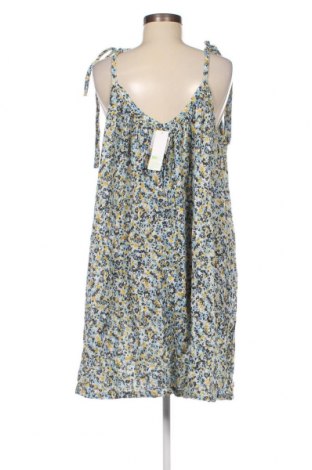 Φόρεμα Anko, Μέγεθος XL, Χρώμα Πολύχρωμο, Τιμή 19,92 €