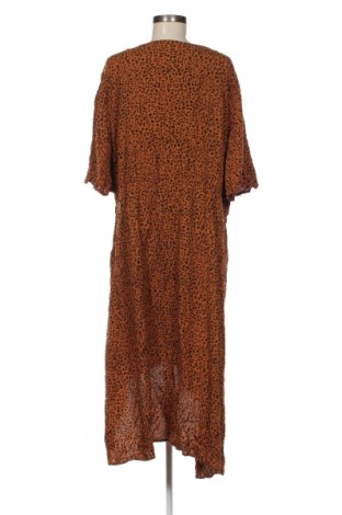 Šaty  Anko, Velikost XXL, Barva Vícebarevné, Cena  462,00 Kč