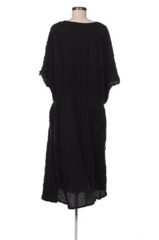 Šaty  Anko, Velikost 4XL, Barva Černá, Cena  439,00 Kč