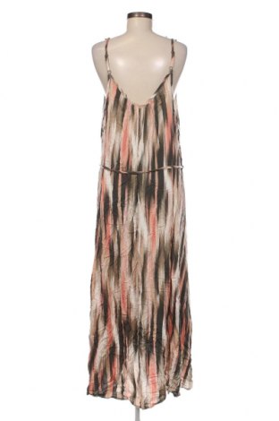 Kleid Anko, Größe 4XL, Farbe Mehrfarbig, Preis 17,96 €