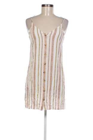 Φόρεμα Anko, Μέγεθος 8-10, Χρώμα Πολύχρωμο, Τιμή 2,67 €