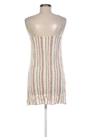 Kleid Anko, Größe 8-10, Farbe Mehrfarbig, Preis € 4,15