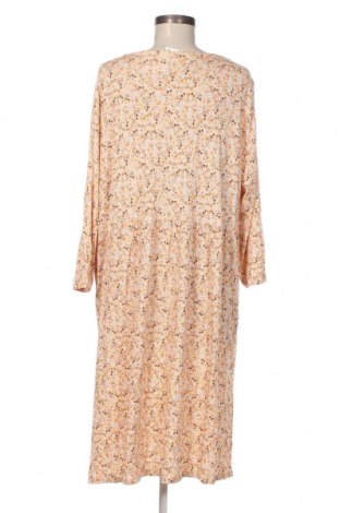 Kleid Anko, Größe XXL, Farbe Mehrfarbig, Preis € 32,01