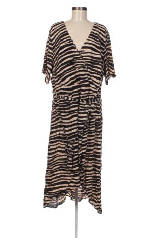 Kleid Anko, Größe XXL, Farbe Mehrfarbig, Preis 19,17 €