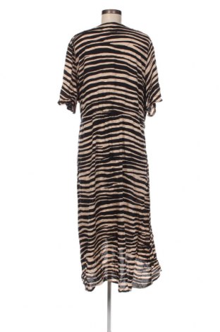 Φόρεμα Anko, Μέγεθος XXL, Χρώμα Πολύχρωμο, Τιμή 17,04 €
