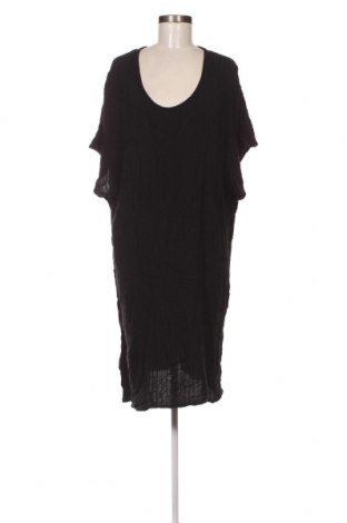 Φόρεμα Anko, Μέγεθος XXL, Χρώμα Μαύρο, Τιμή 14,17 €