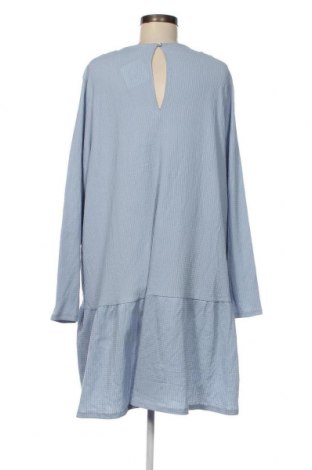 Kleid Anko, Größe XXL, Farbe Blau, Preis 16,75 €