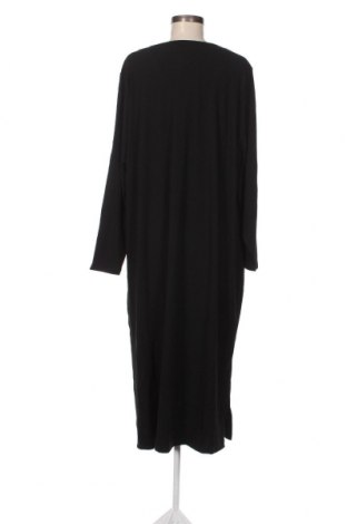 Φόρεμα Anko, Μέγεθος 3XL, Χρώμα Μαύρο, Τιμή 27,60 €