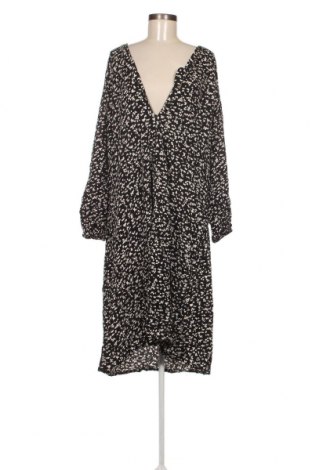Kleid Anko, Größe XXL, Farbe Mehrfarbig, Preis 18,57 €