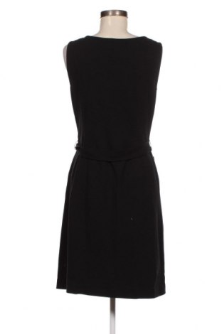 Φόρεμα Ann Taylor, Μέγεθος M, Χρώμα Μαύρο, Τιμή 7,99 €