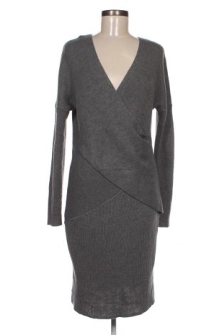 Kleid Anna Field, Größe XL, Farbe Grau, Preis € 8,60