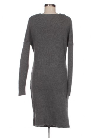 Φόρεμα Anna Field, Μέγεθος XL, Χρώμα Γκρί, Τιμή 14,83 €