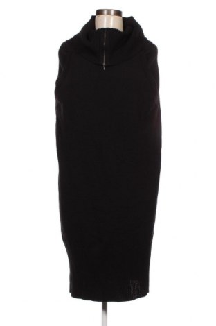 Φόρεμα Annette Gortz, Μέγεθος L, Χρώμα Μαύρο, Τιμή 52,35 €
