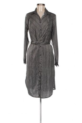 Kleid Answear, Größe S, Farbe Mehrfarbig, Preis € 14,83
