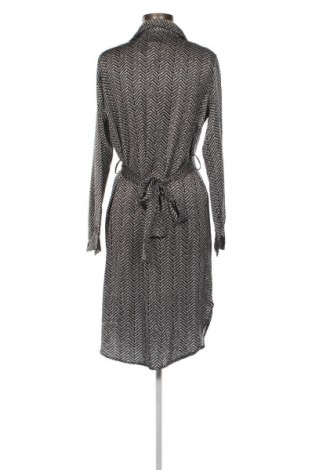Kleid Answear, Größe S, Farbe Mehrfarbig, Preis 4,15 €
