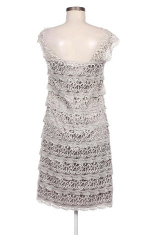 Kleid Apanage, Größe S, Farbe Grau, Preis 32,08 €