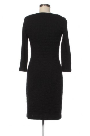 Šaty  Apanage, Veľkosť M, Farba Čierna, Cena  4,63 €