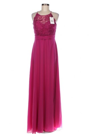 Φόρεμα Apart, Μέγεθος M, Χρώμα Βιολετί, Τιμή 85,17 €