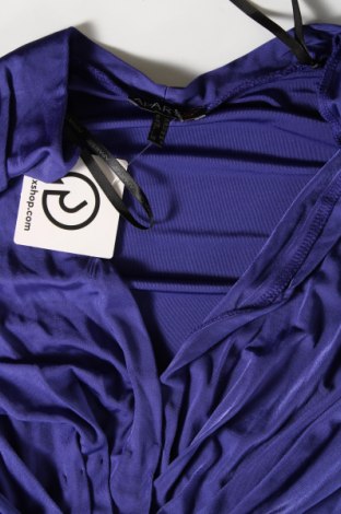 Kleid Apart, Größe M, Farbe Blau, Preis 18,11 €