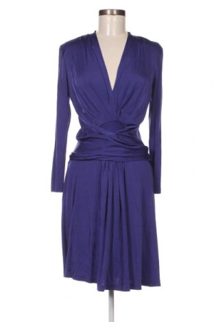 Kleid Apart, Größe M, Farbe Blau, Preis 30,18 €
