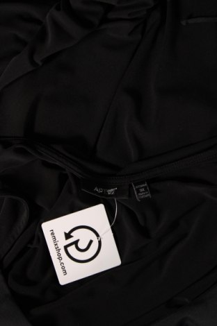 Φόρεμα Apt.9, Μέγεθος 3XL, Χρώμα Μαύρο, Τιμή 16,50 €
