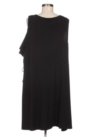 Kleid Apt.9, Größe 3XL, Farbe Schwarz, Preis € 20,18