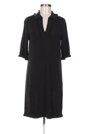Kleid Arket, Größe XS, Farbe Schwarz, Preis € 13,53