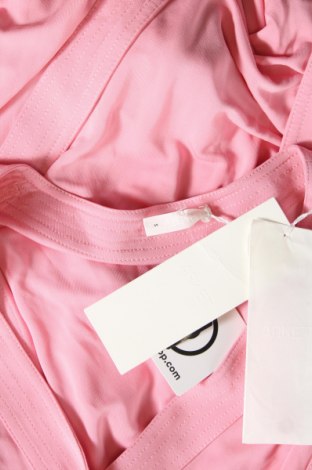 Kleid Arket, Größe S, Farbe Rosa, Preis € 28,87
