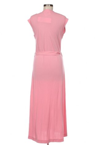 Φόρεμα Arket, Μέγεθος S, Χρώμα Ρόζ , Τιμή 31,57 €
