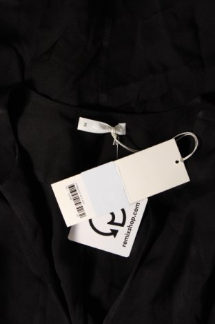 Kleid Arket, Größe XS, Farbe Schwarz, Preis 90,21 €