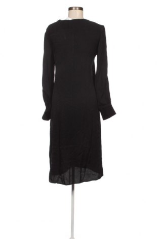 Φόρεμα Arket, Μέγεθος XS, Χρώμα Μαύρο, Τιμή 13,53 €