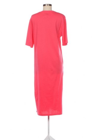 Kleid Armani Exchange, Größe M, Farbe Rosa, Preis € 133,51