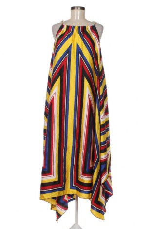 Kleid Ashley Stewart, Größe XXL, Farbe Mehrfarbig, Preis € 67,43