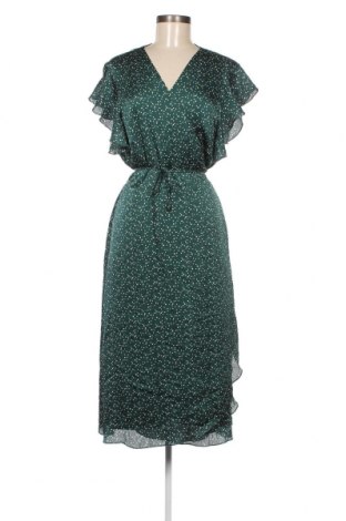 Šaty  Atmos & Here, Velikost 3XL, Barva Vícebarevné, Cena  1 626,00 Kč