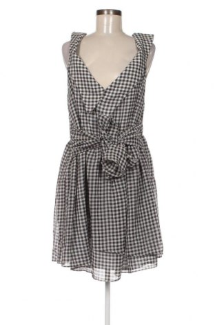 Φόρεμα Atmos & Here, Μέγεθος XXL, Χρώμα Πολύχρωμο, Τιμή 30,28 €